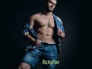 RickyPan