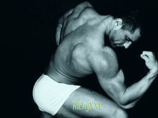 RickyXXL