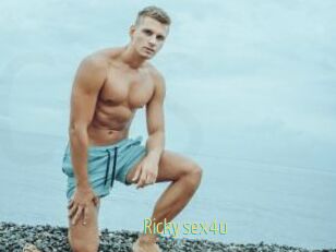 Ricky_sex4u
