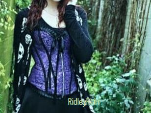 Ridley_Rain