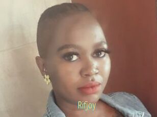 Rifjoy