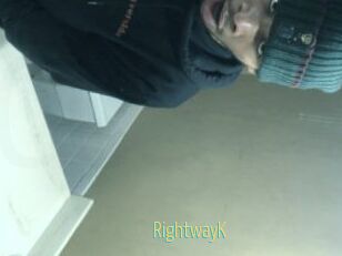RightwayK