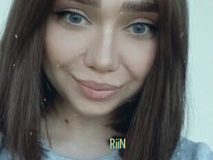 RiiN