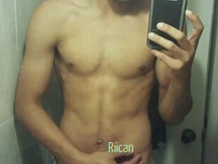 Riican