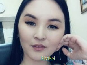 RikaMei
