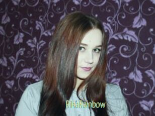 RikaRainbow