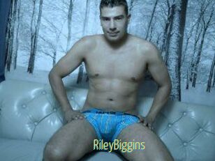 Riley_Biggins