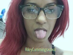 RileyCummingsxoxo