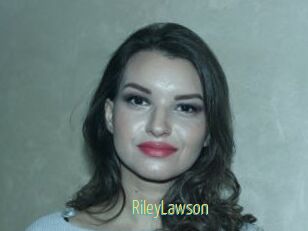 RileyLawson