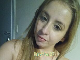 RileyRiver27