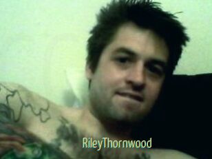 RileyThornwood