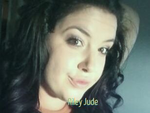 Riley_Jude