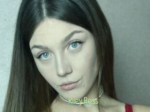 Riley_Ross