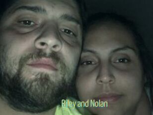 Riley_and_Nolan