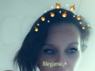 Rileyjamie