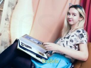 RinaBella
