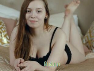 RinaLinn