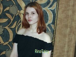 RinaTaisy