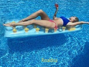 Rinaldisa
