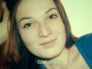 Rinata_loveXXL