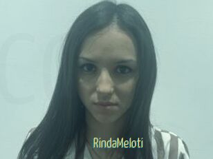 RindaMeloti