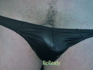 RioReady
