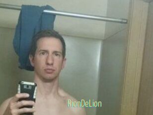 RionDeLion