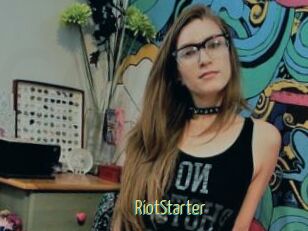 RiotStarter