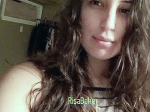 Risa_Baker