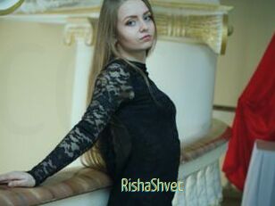 RishaShvec