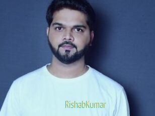 RishabKumar