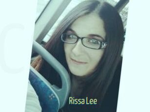 Rissa_Lee