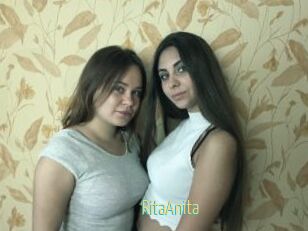 RitaAnita