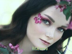 RitaEsmira