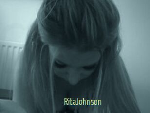 RitaJohnson