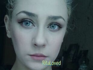 RitaLoved