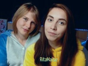 RitaMaisie
