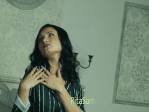 RitaSam