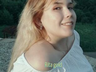 Rita_gold