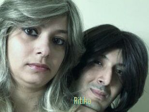 Ritika