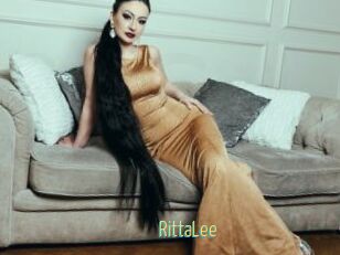RittaLee
