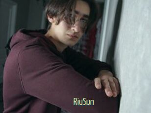 RiuSun