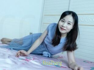 RivaZhang