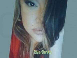 RiverBanks