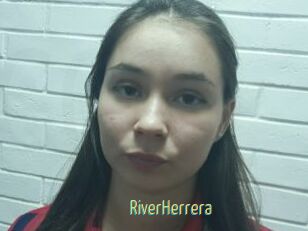 RiverHerrera