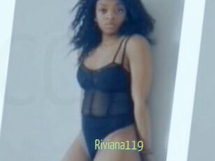 Riviana119