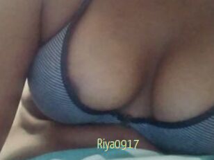 Riya0917