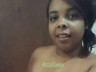 Rizza_Taylor