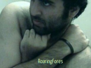RoaringFores