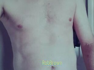 RobBrown